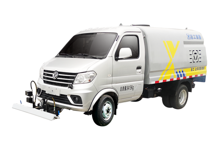 DXA5030TYH