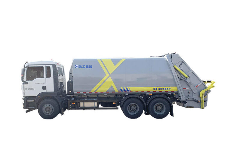 XGH5250ZYS