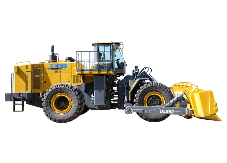 DL560