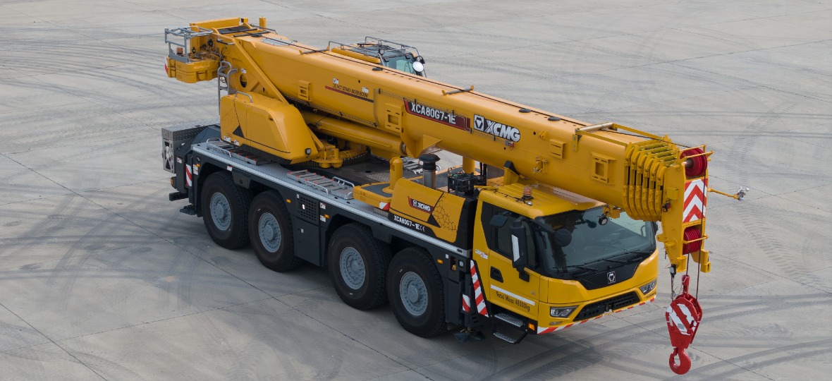 XCA80G7-1E