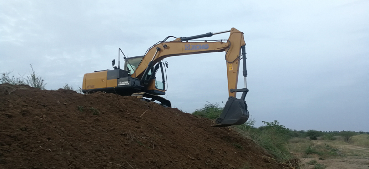 XE140I