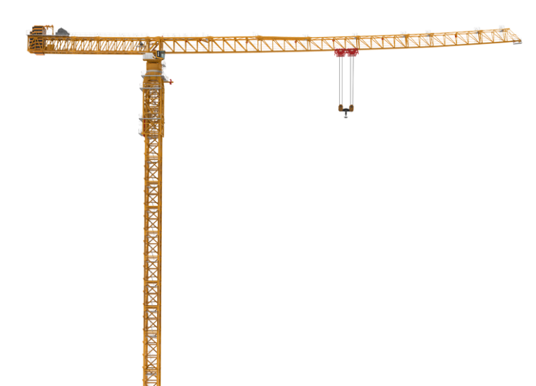 XGT4300A-200S