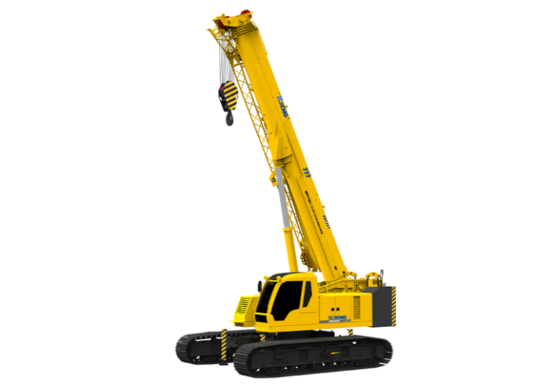 XGC55T
