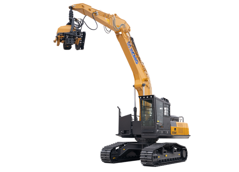 XE300UF