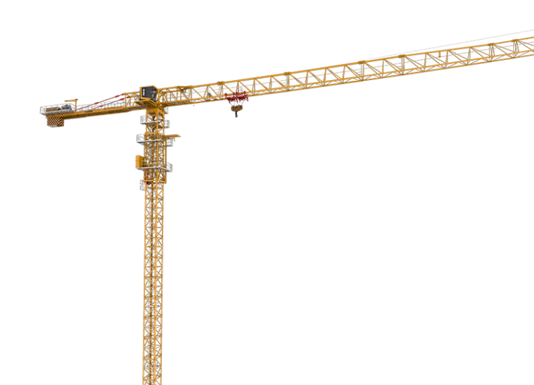 XGT7528A-20S1
