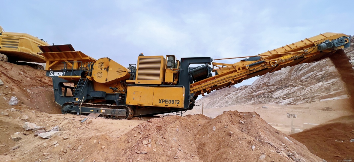 XPE0912