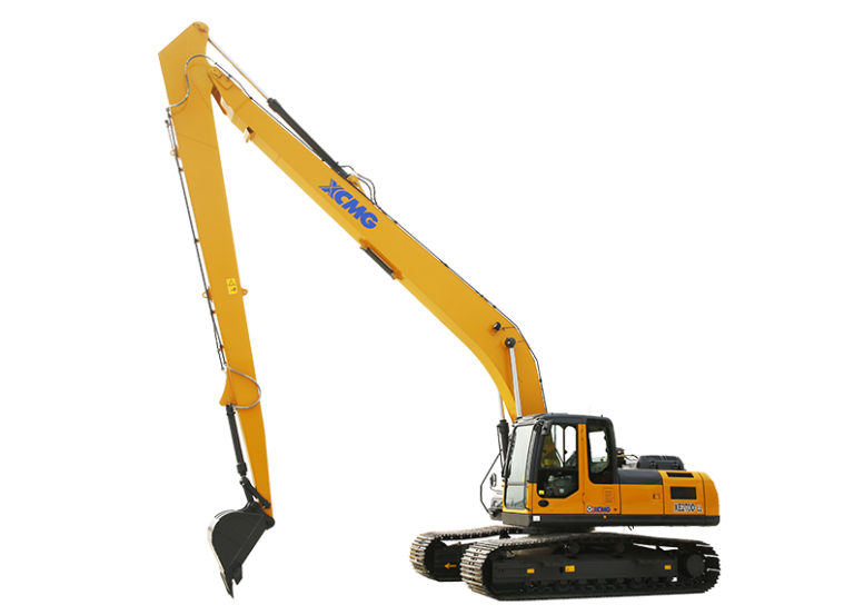 XE270DLL