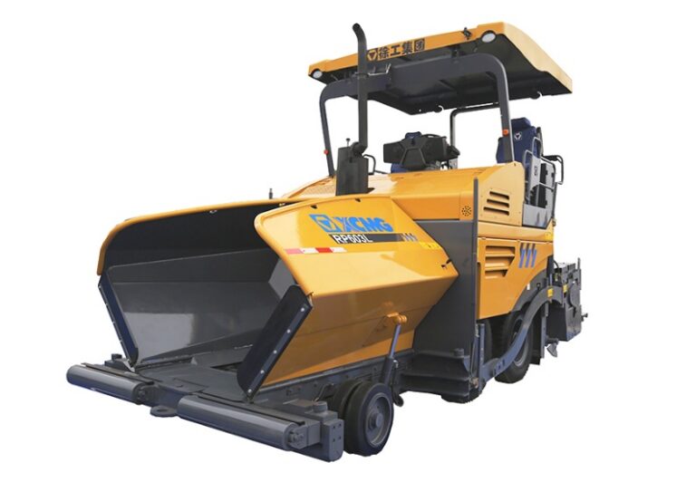 RP603L