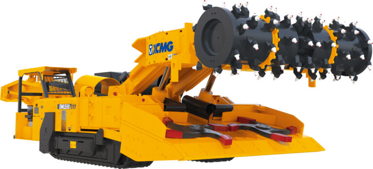 EML550