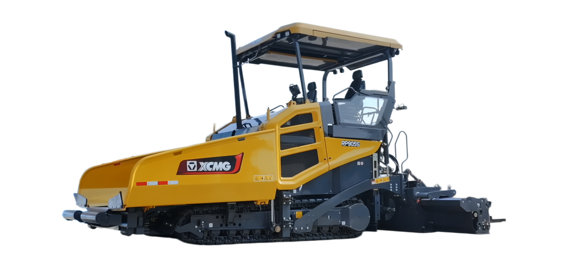 RP905S