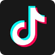 Tik Tok