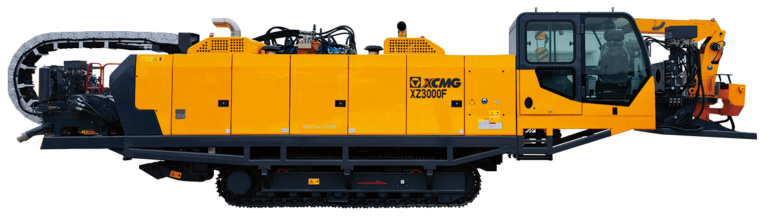 XZ3000F