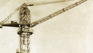 1957