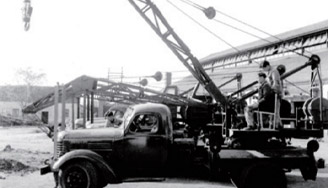 1963