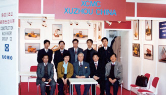 1992