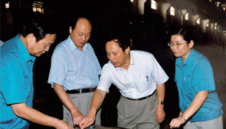 2003