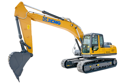 C Series