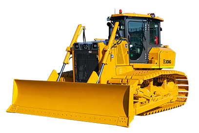 Dozer