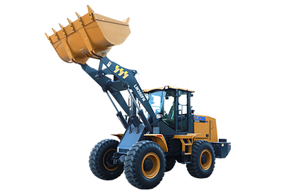 Loader