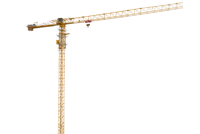 Tower Crane