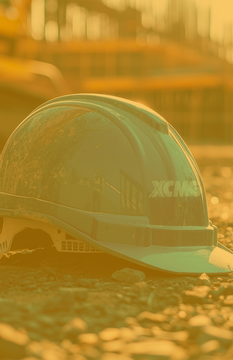 INNOVATION, PROFESSIONAL – YOU, AT THE CENTER